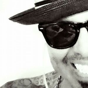 Meet your Posher, Joe